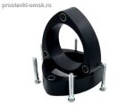 Подробнее... CHERY-003/40