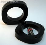 Подробнее... CHEVROLET-014/30