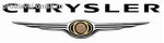 Подробнее... CHRYSLER