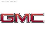 GMC 