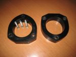 Подробнее... CHEVROLET-002/20