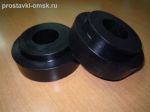 Подробнее... ACURA-002/30