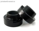 Подробнее... JEEP-006/30