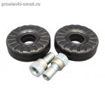 Подробнее... CHEVROLET-018/30