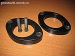 Подробнее... JEEP-002/20