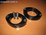 Подробнее... JEEP-002/30