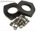 Подробнее... JEEP-009/20