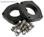 Подробнее... JEEP-009/30