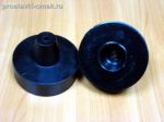 Подробнее... CHEVROLET-012/30