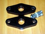 Подробнее... JEEP-004/20