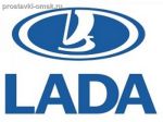 LADA 