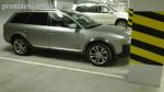 026 Audi Allroad  30  